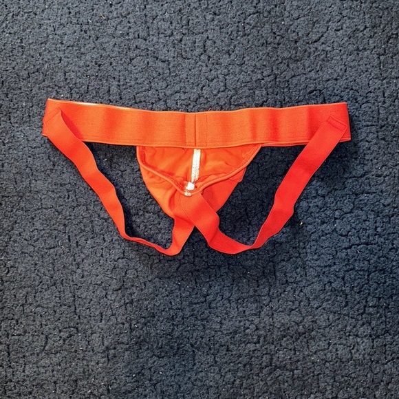 Ergowear Bulge Jock - Medium - Picture 2 of 2